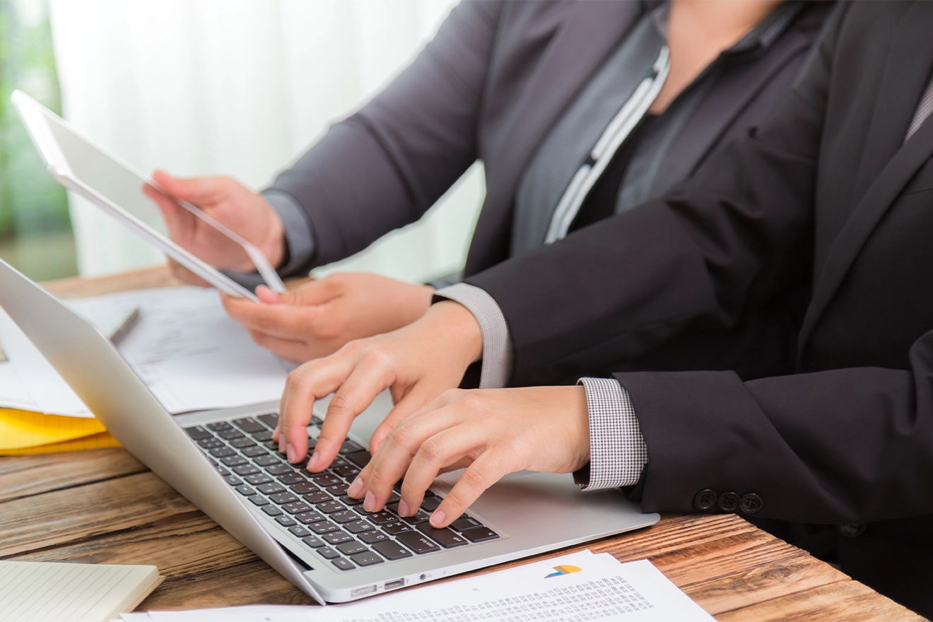 BLA Promotional Labeling eCTD Submission