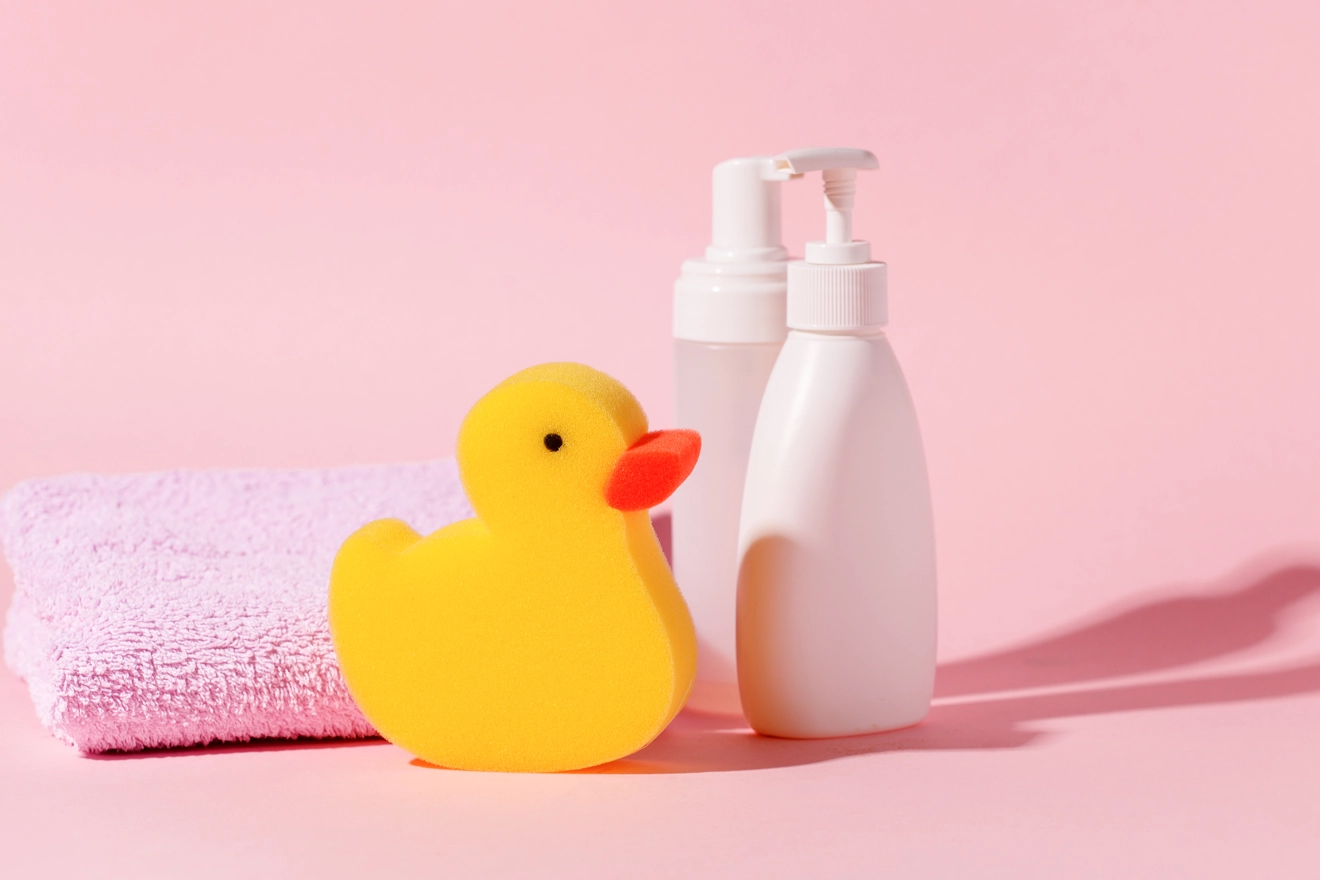 Baby Skin Care Products’ Compliance Check for Multiple Markets