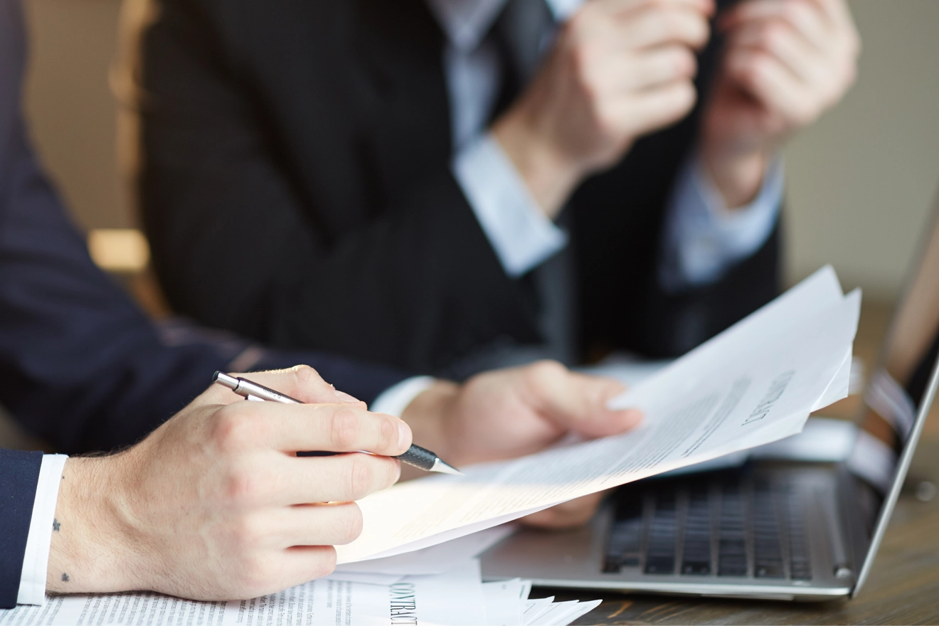 CGT Request Preparation and Submission to the US FDA