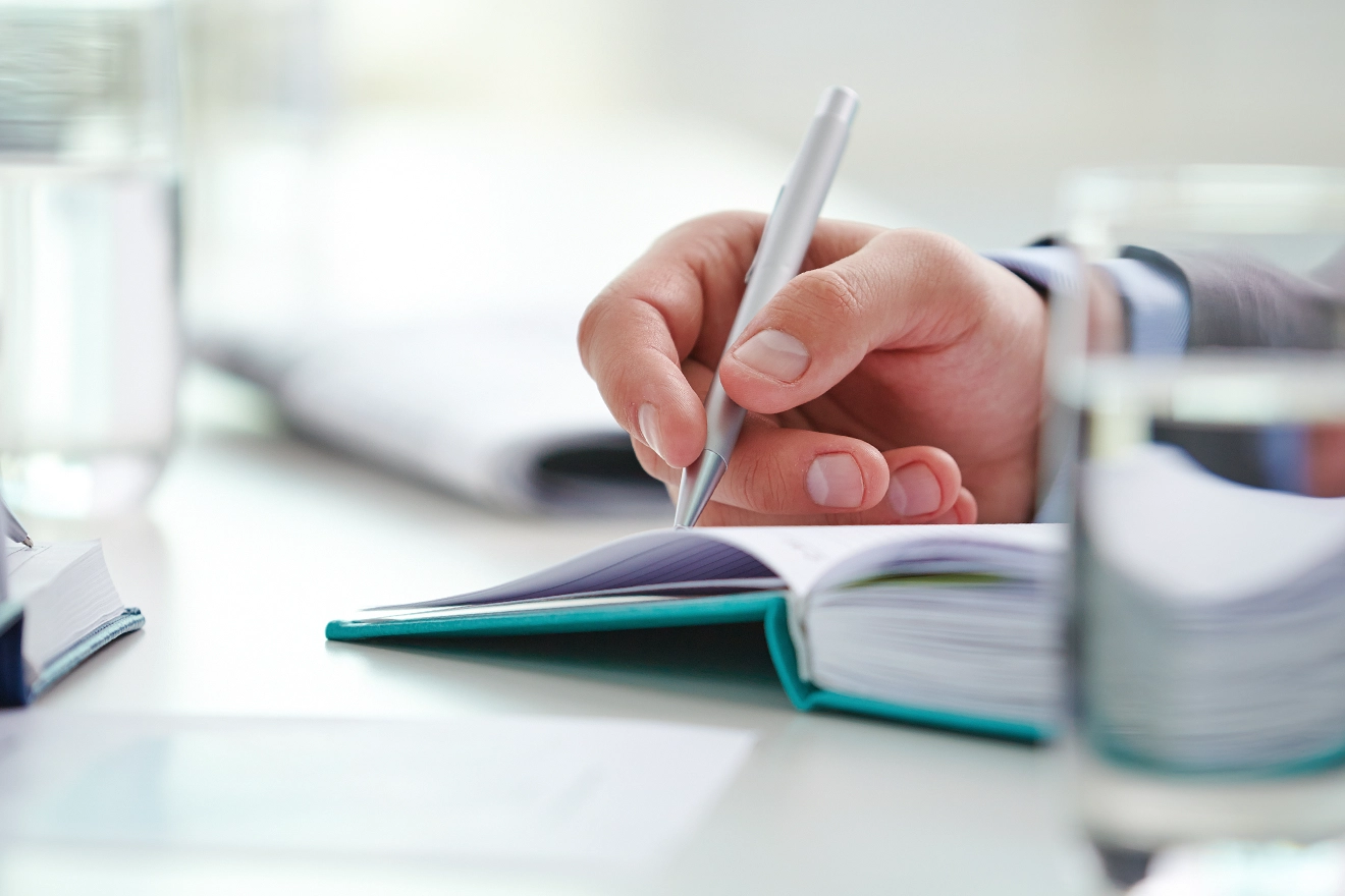 Calculation of Health Based Exposure Limits (PDE/OEL)