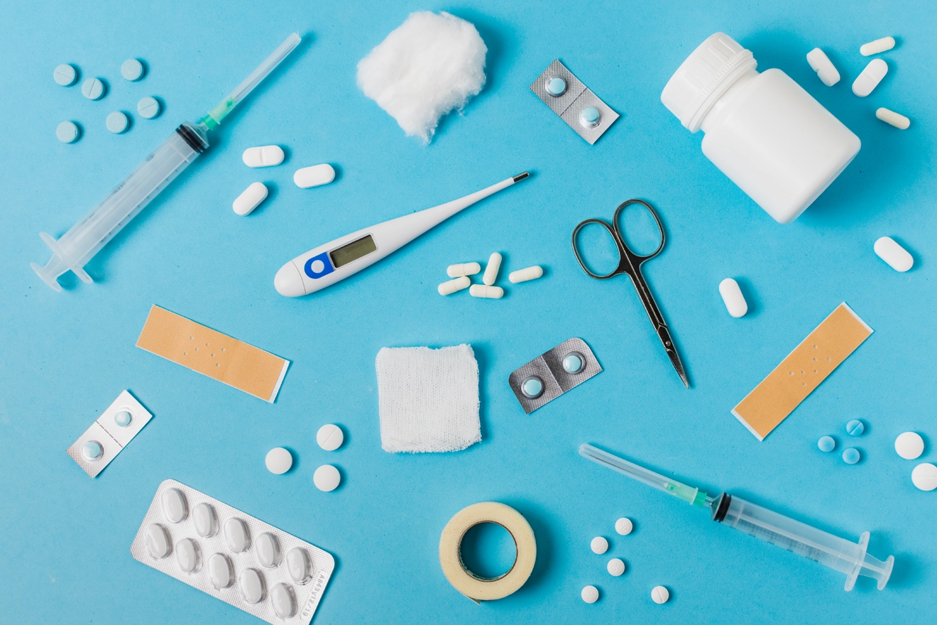 Calculation of Health Based Exposure Limits (PDE/OEL)