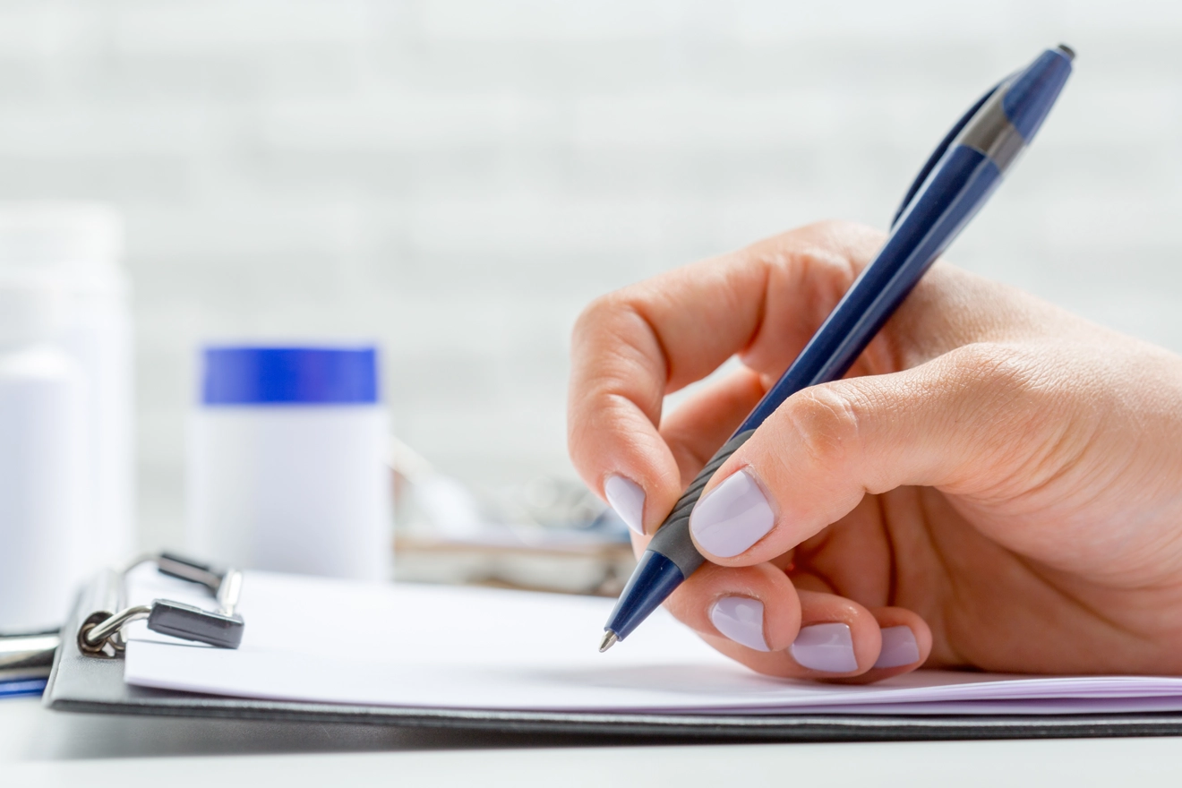 Calculation of Health Based Exposure Limits (PDE/OEL)