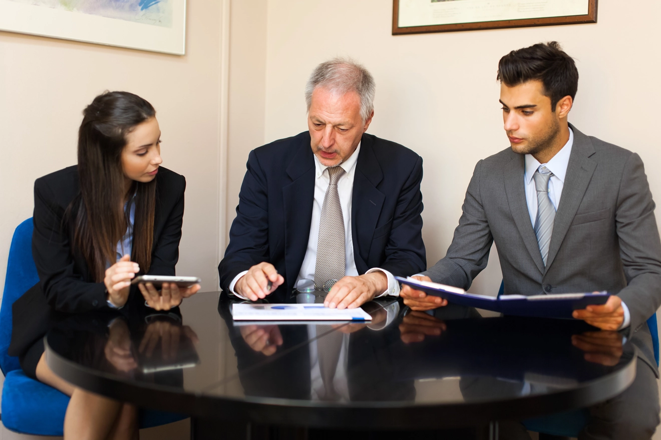 Compilation, review, and submission of amendments Update for 4 products