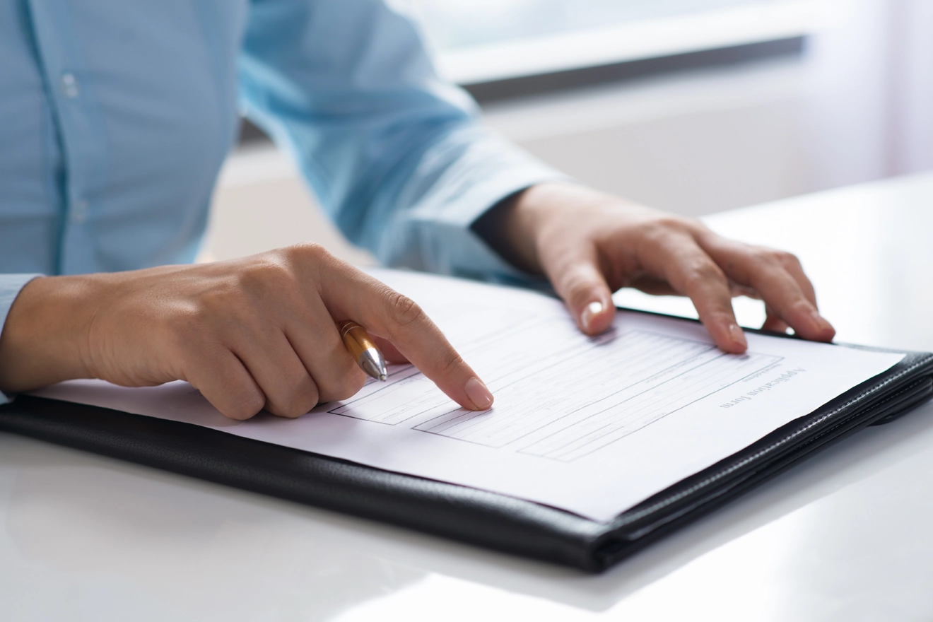 Compliant ANDA Submission under Stringent Timelines