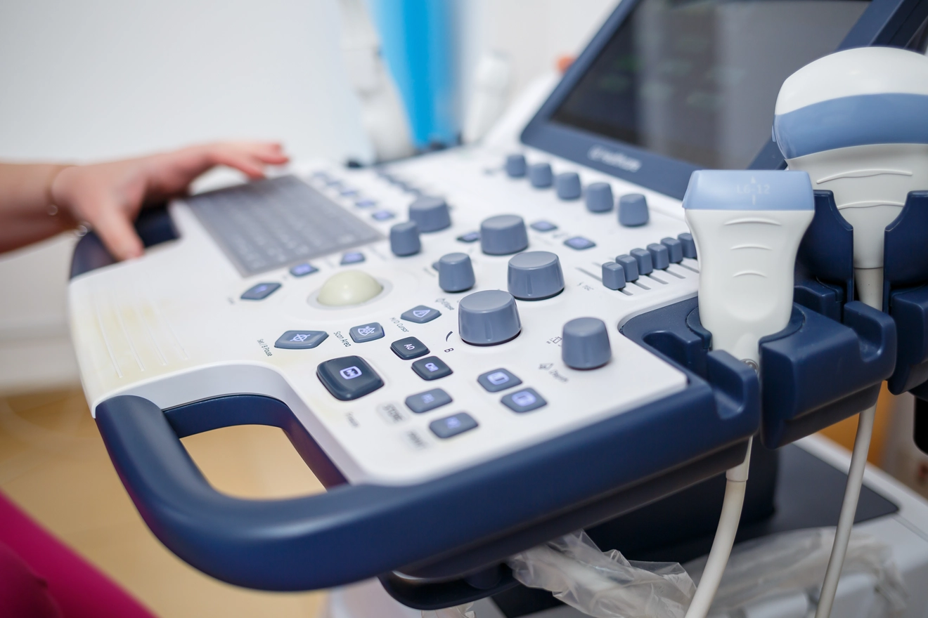 Comprehensive Gap Analysis of the Labeling Based on 21CFR801