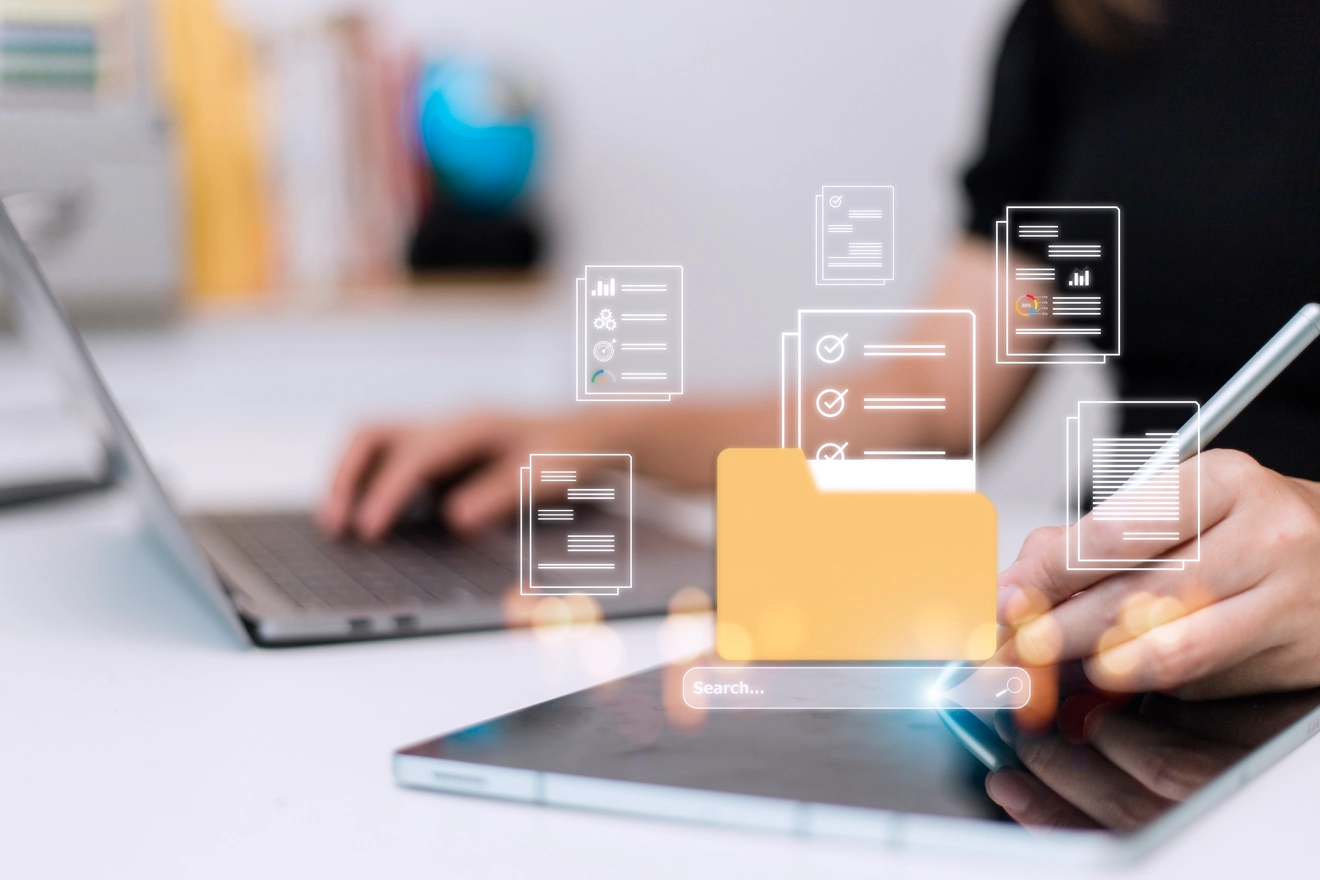 Critical LCM Submissions in a Record Time of A Single Day