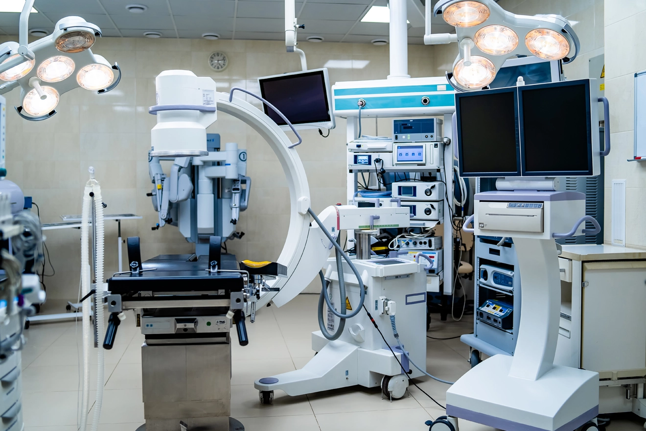 DMF CTD Conversion and eCTD Publishing for Type II and IV DMFs