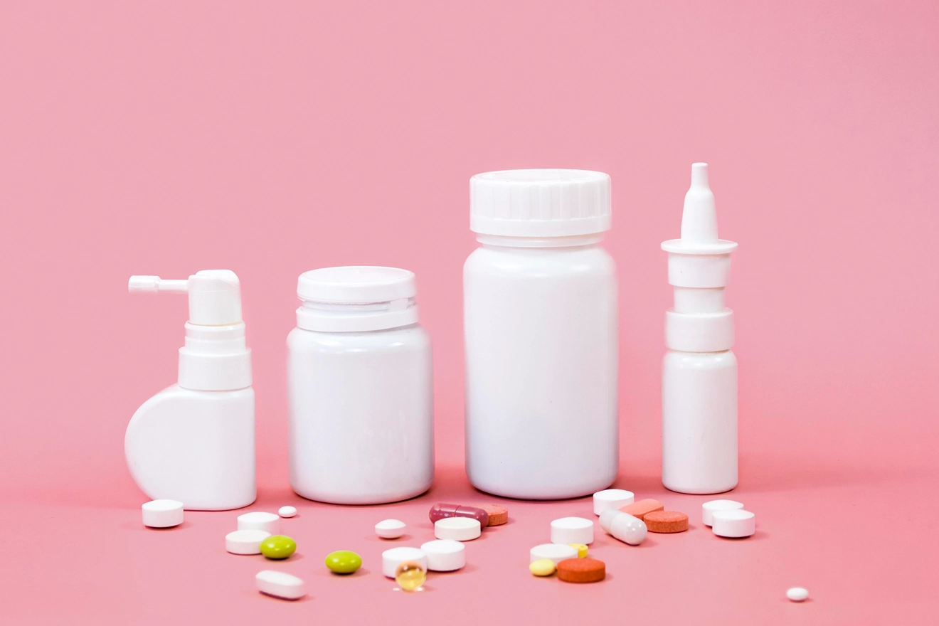 Developing and Adopting Best Practices Based on Core &amp; Country Labeling Requirements