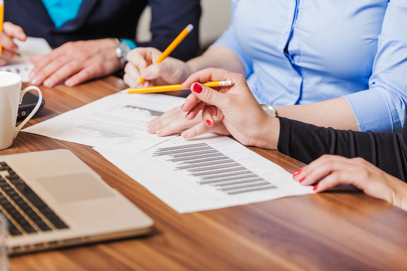 Development of IND Templates