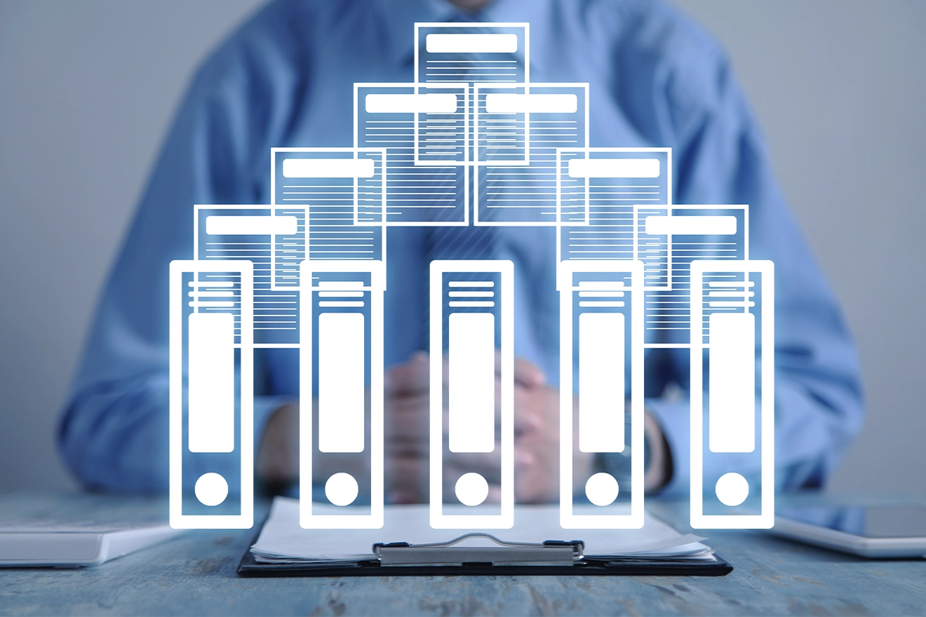 Development of USPI and Labeling Documents for an NDA