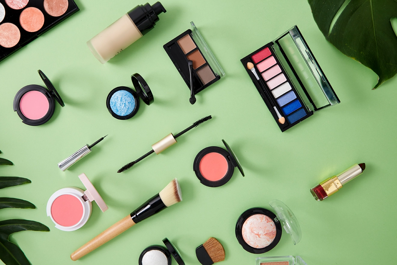 EU Claims Support and Notification of Cosmetic Products on CPNP