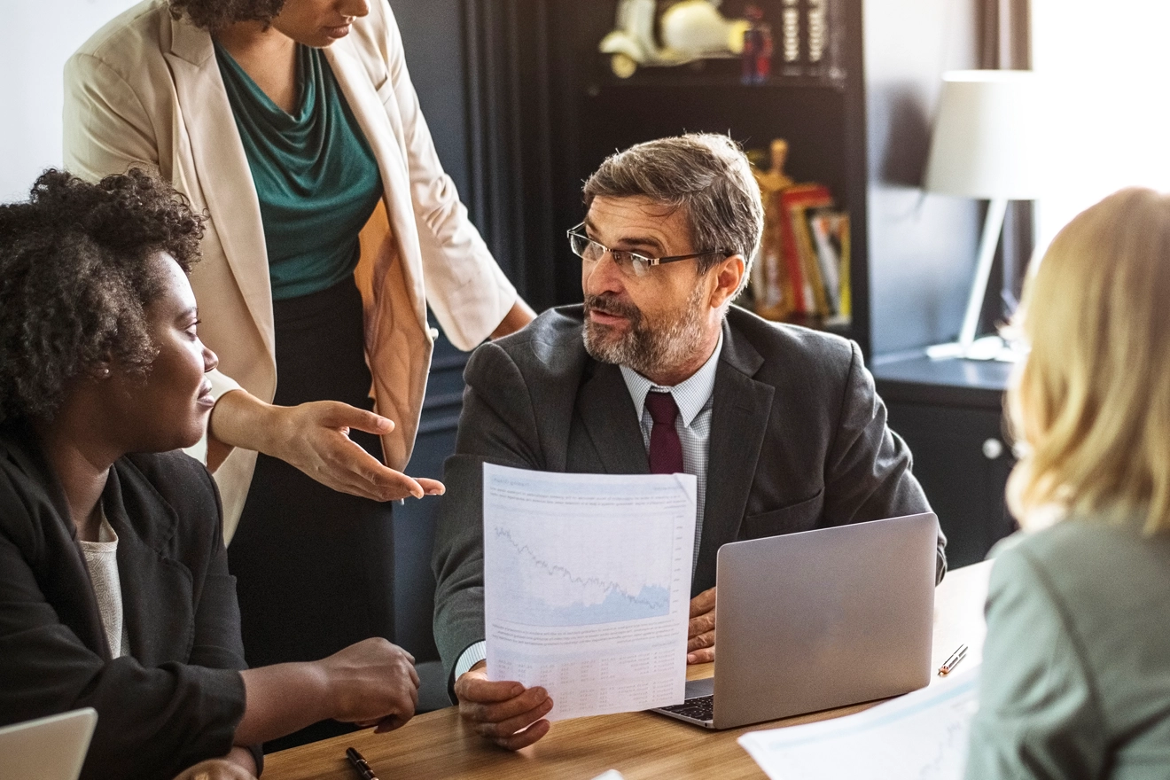 End-to-End Gap Analysis of the Raw Data, Compilation and Submission to the USFDA