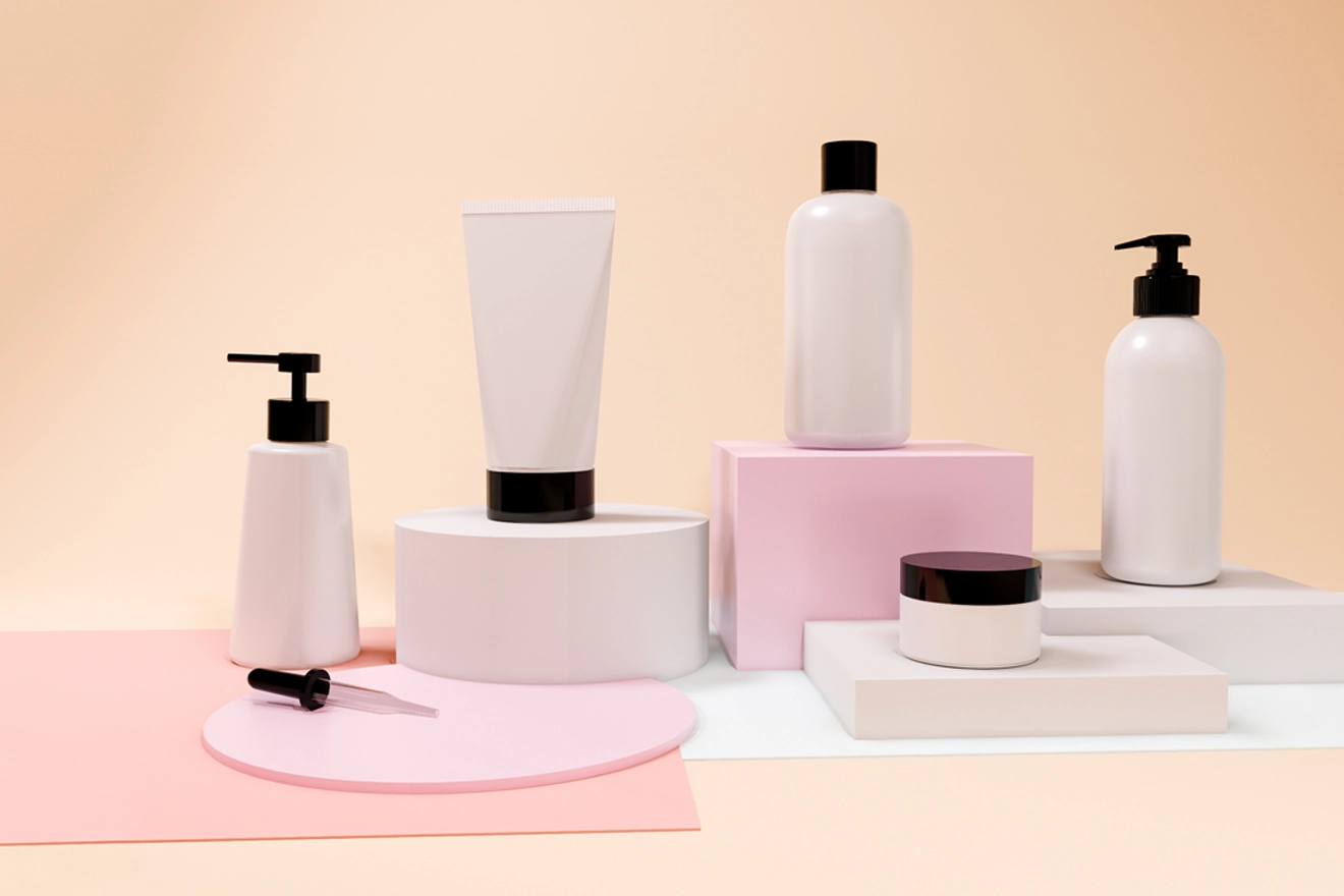 End-to-End Product Compliance Check for Multiple Markets