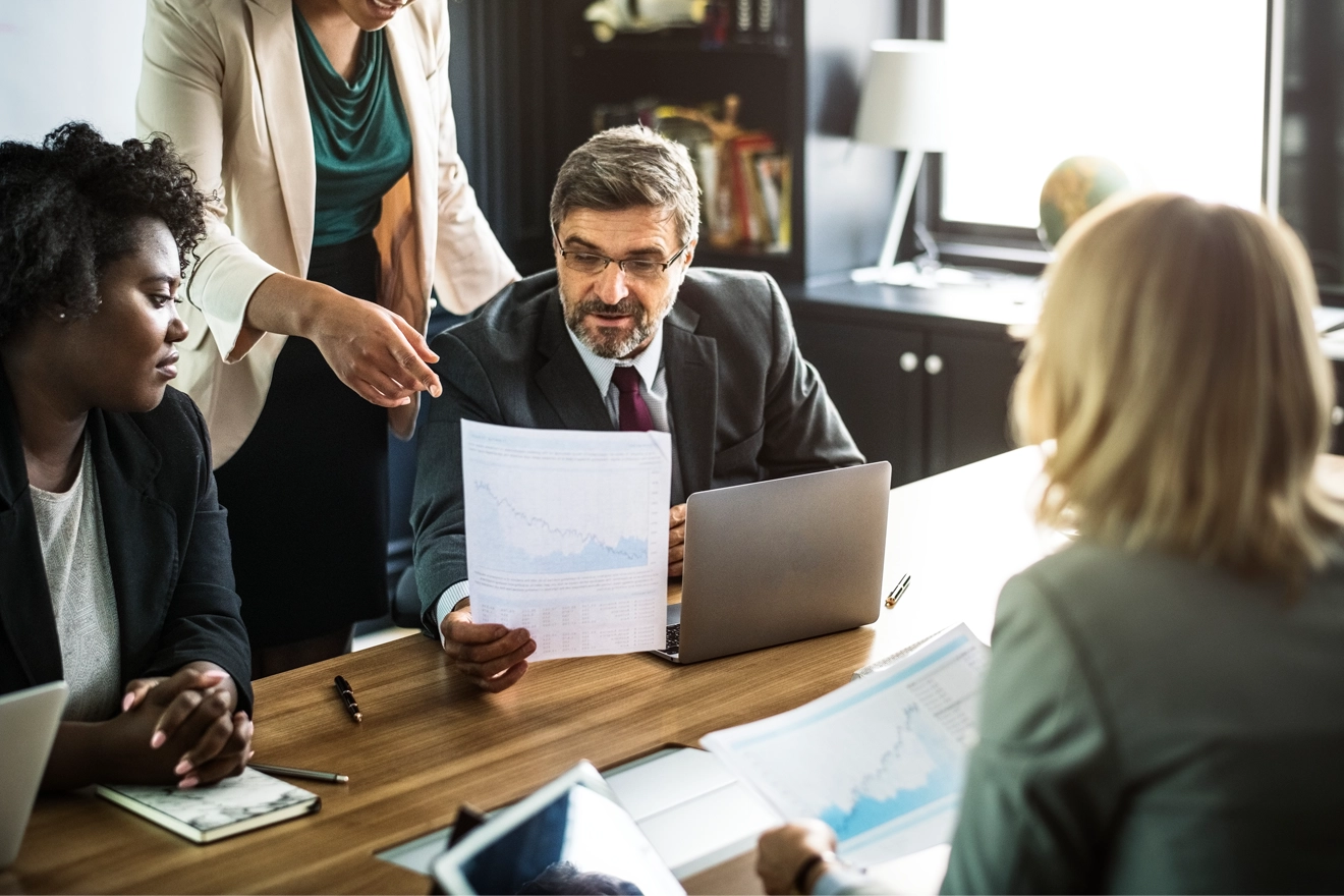 End-to-End Regulatory Assistance for ANDA Registration