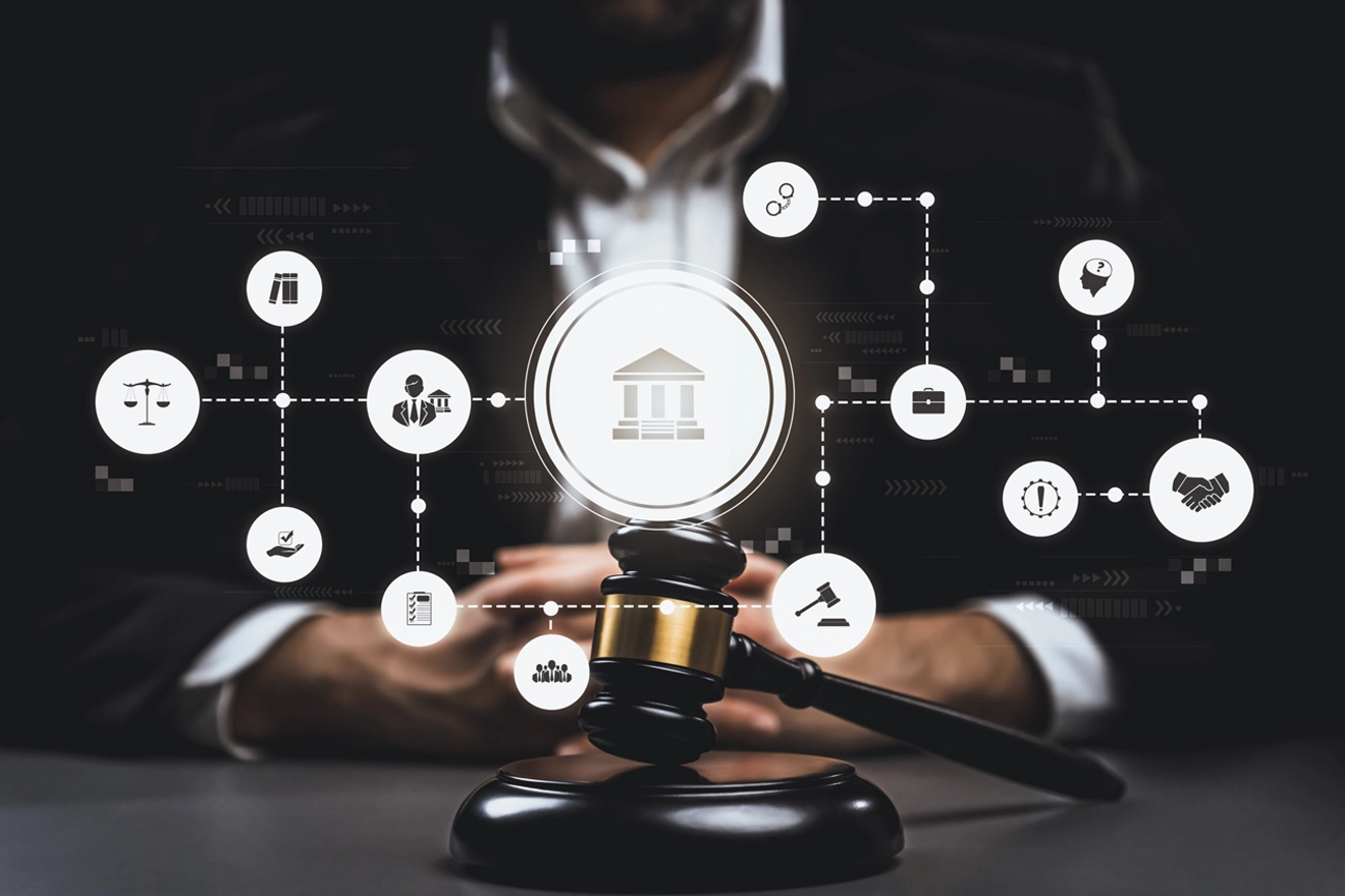 End-to-End Regulatory Support for Effective Regulatory Strategy and Timely 510(k) Submissions