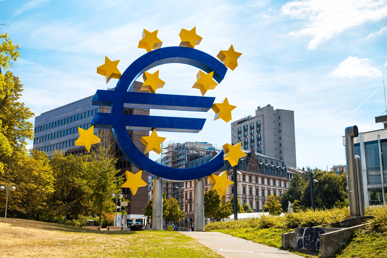 End-to-End Toxicology Risk Assessment for Perfumes in the European Economic Area