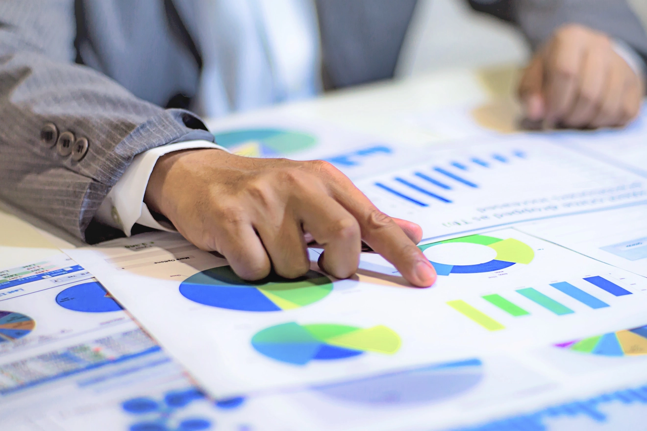End-to-end Gap Analysis, Compilation of ANDA for Submission to the USFDA