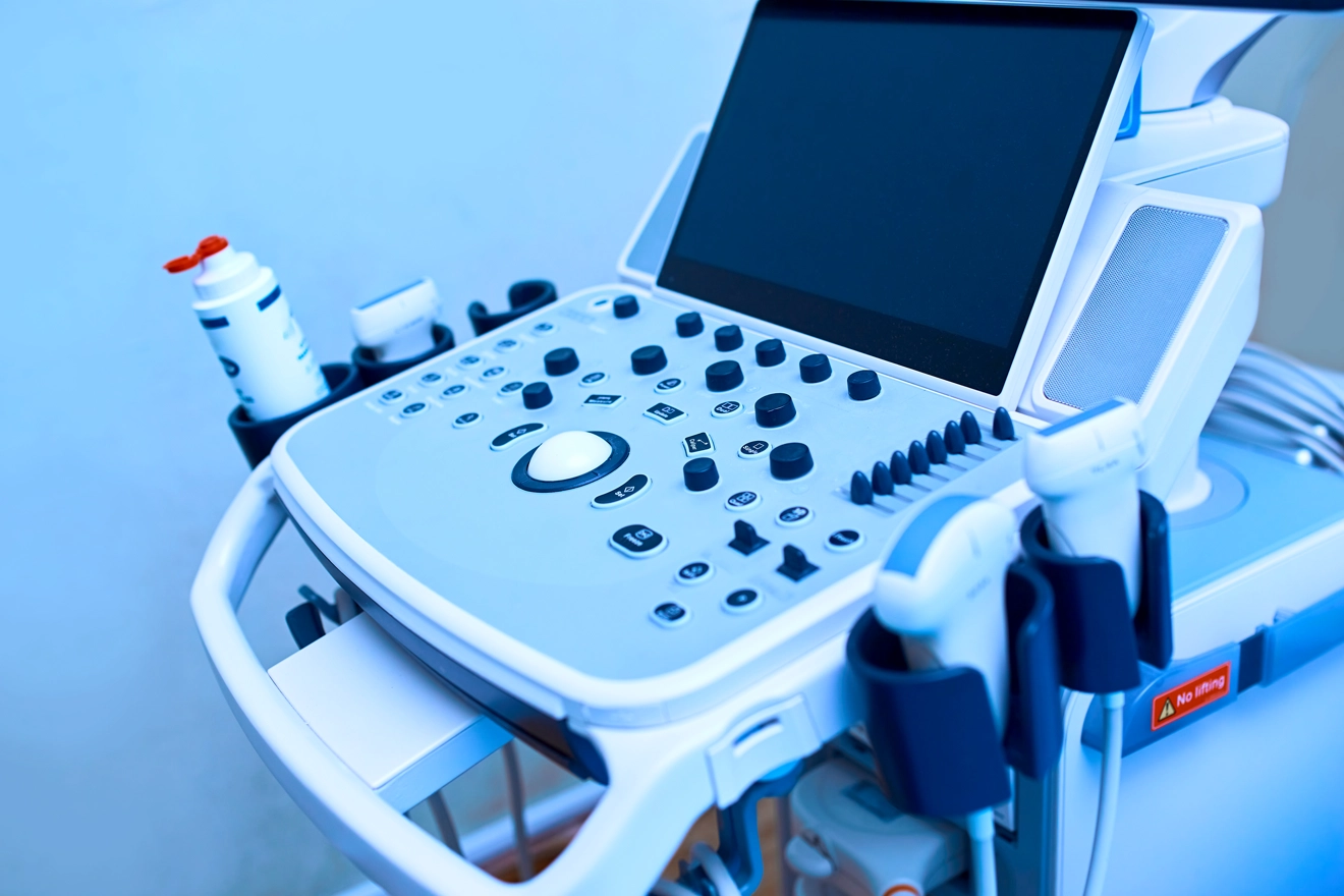 End-to-end Regulatory Services for Market-Entry of IVD Products in African Countries