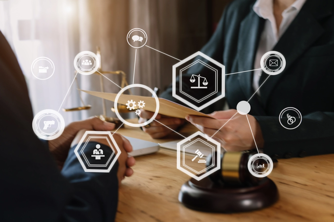 End-to-end Regulatory Support for Legacy Device’s EU MDR Transition