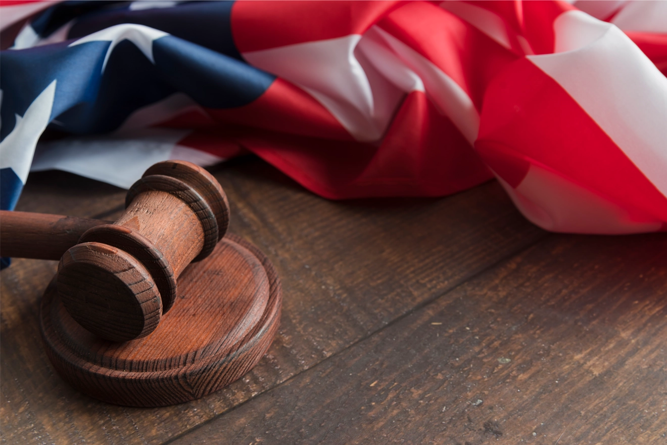 End-to-end Regulatory Support for ODD in the USA