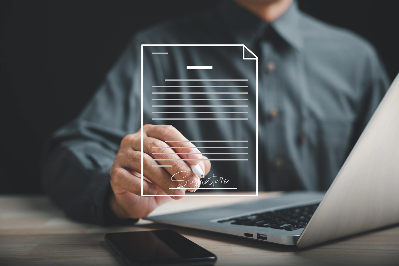 Error-Free IND Submissions with Quick TAT