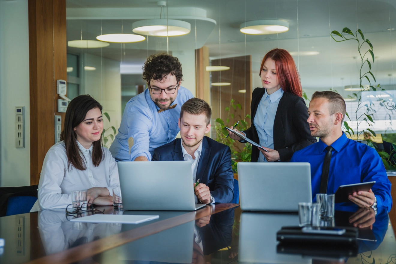 Error-free Major Variation Submissions in eCTD format to Australia