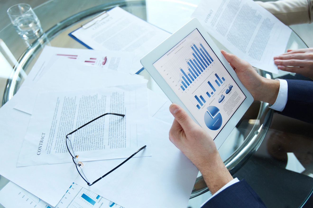 Establishing SOPs for QMS/ISMS Remediation
