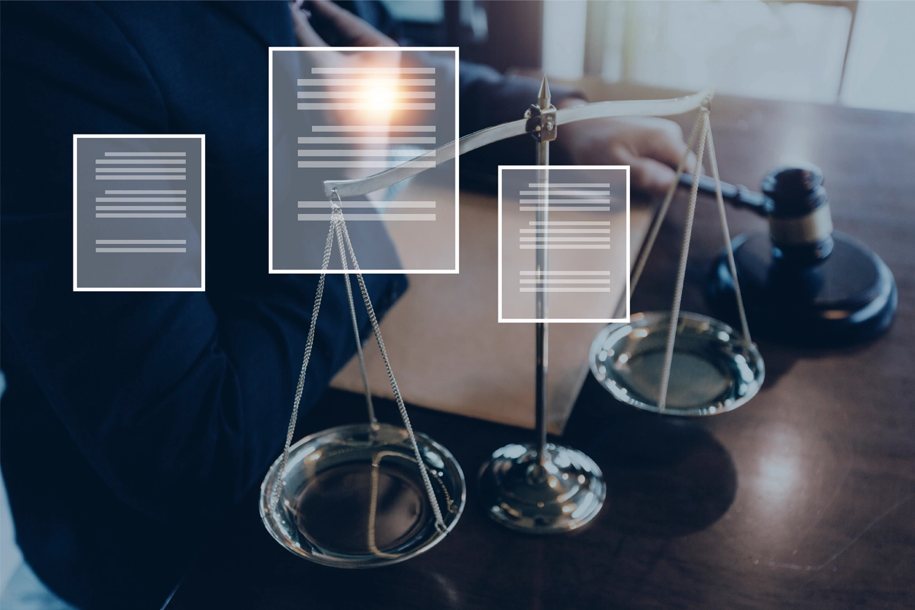 Expert Opinion on EU GMP Guidelines