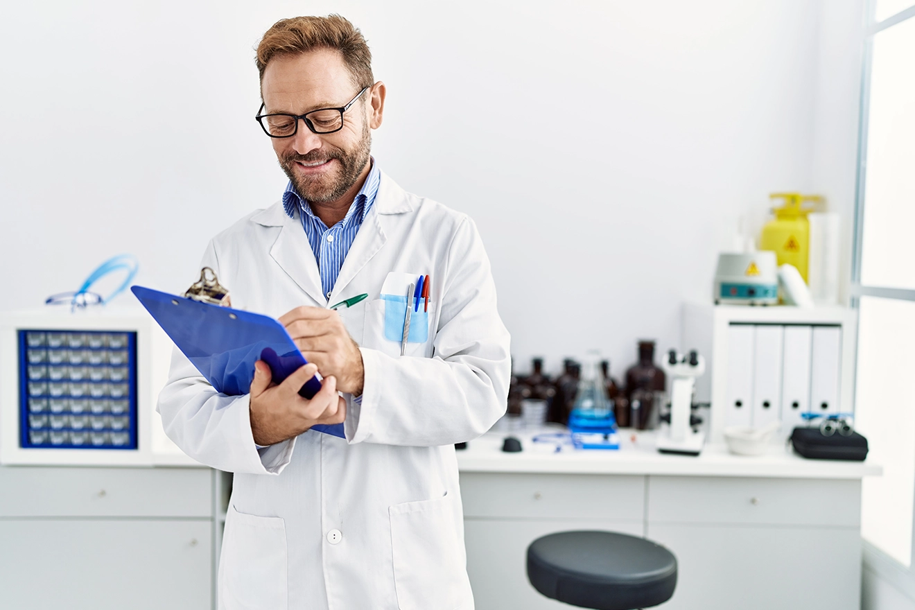 Filing IND Submissions and New Investigator’s Information to the USFDA