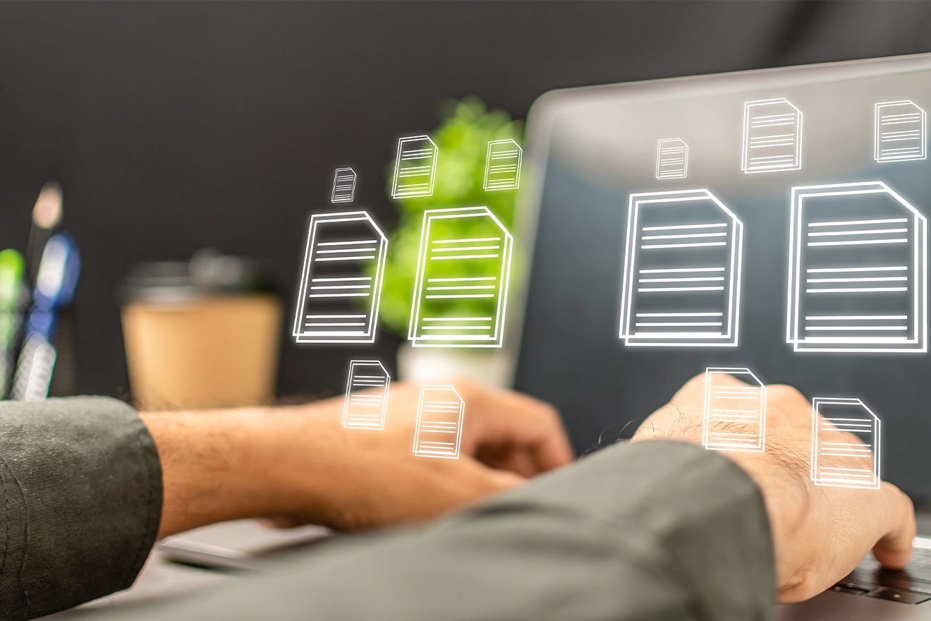 Filing of NDA LCM Submission in eCTD and Promotional Labeling