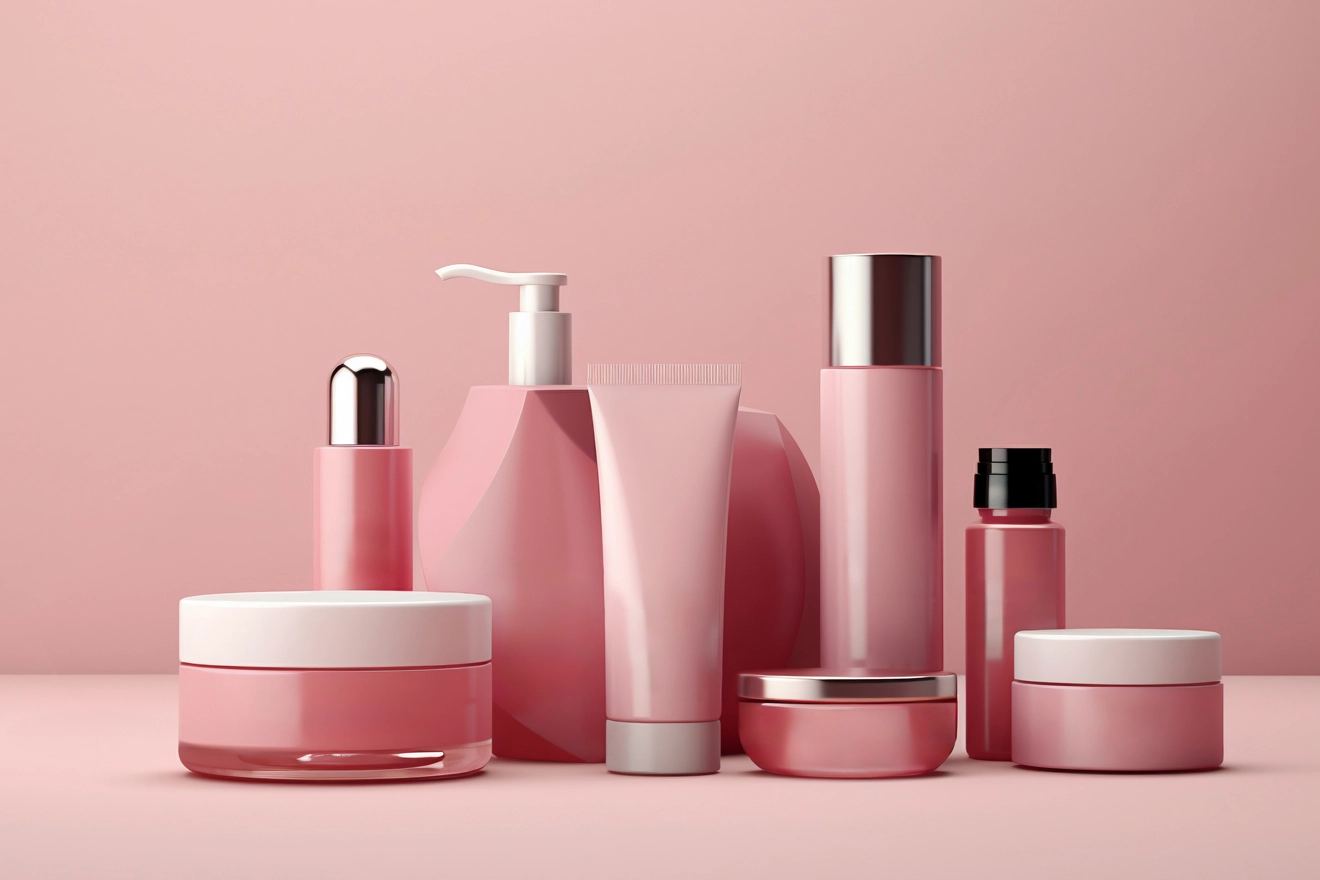 First-time-right Safety Assessment Services Across Europe