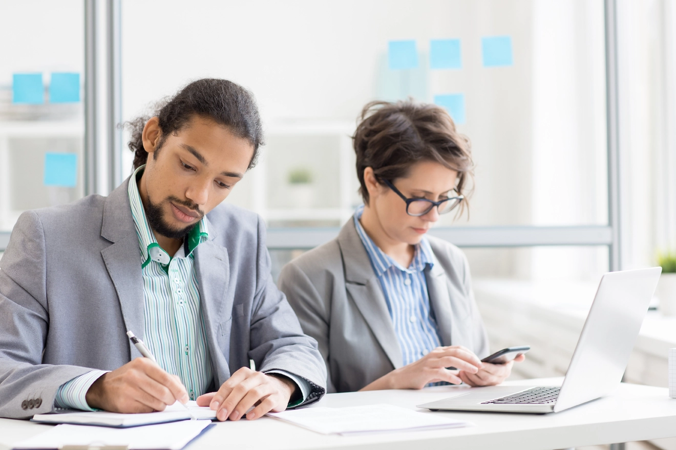 GMP Audit Services for Establishing Management Systems Post-Acquisition