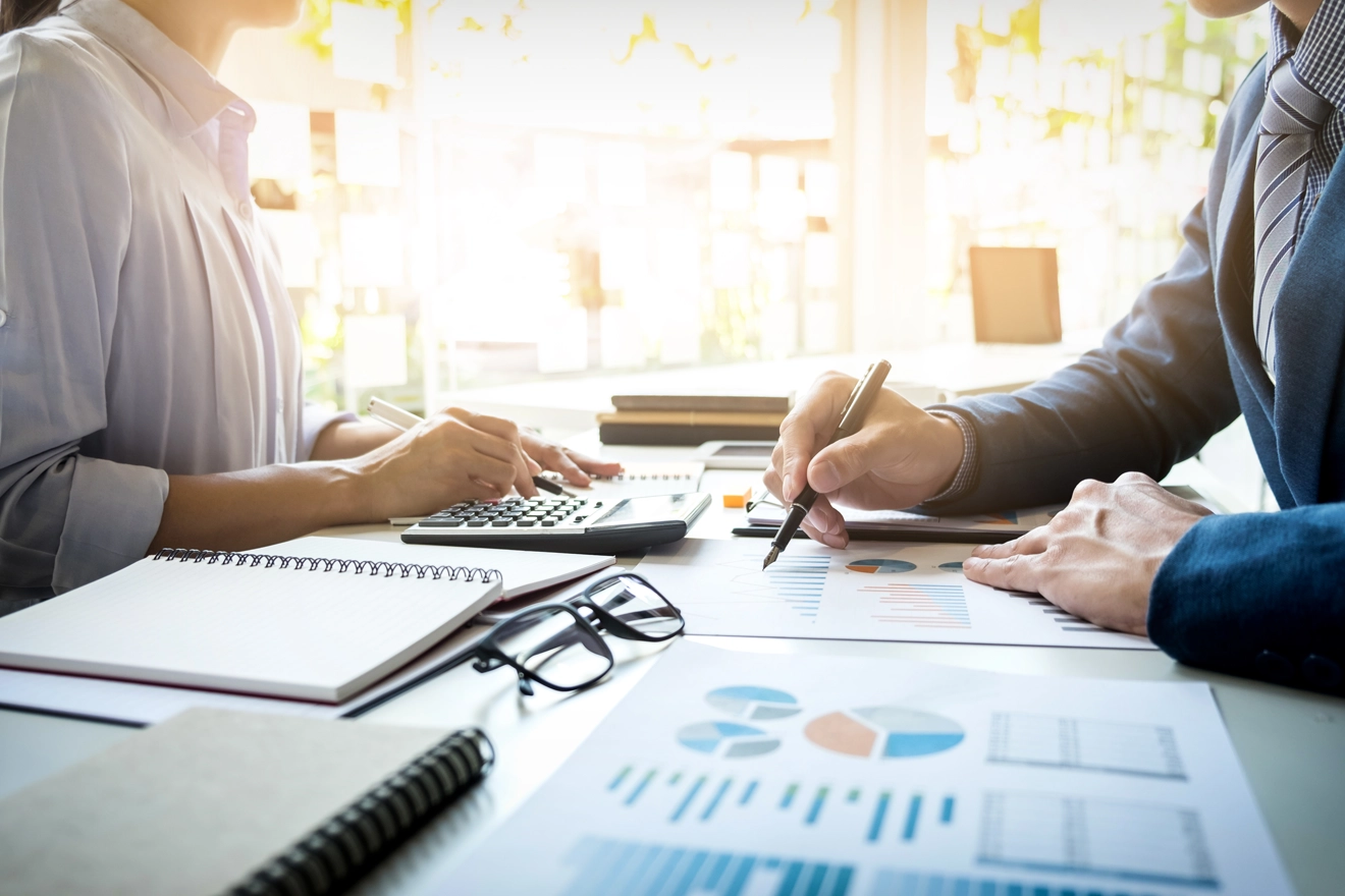 GMP Audit Services with Quick TAT