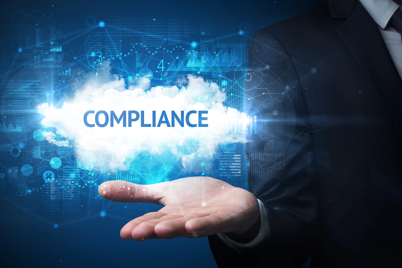GMP Audit and Compliance Services