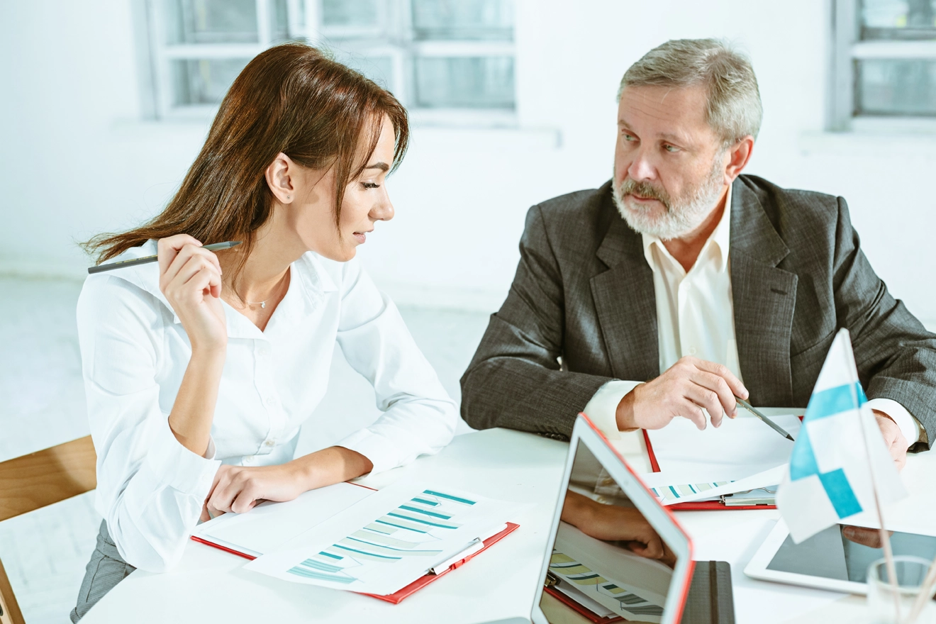 GMP Audit with End-to-End Gap Analysis