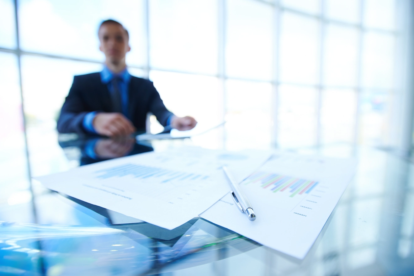 Gap Analysis and Authoring of ANDA Supplement Package