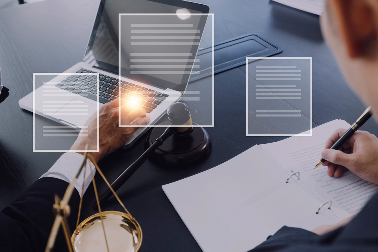 Gap Analysis and Successful submission of ANDA to USFDA