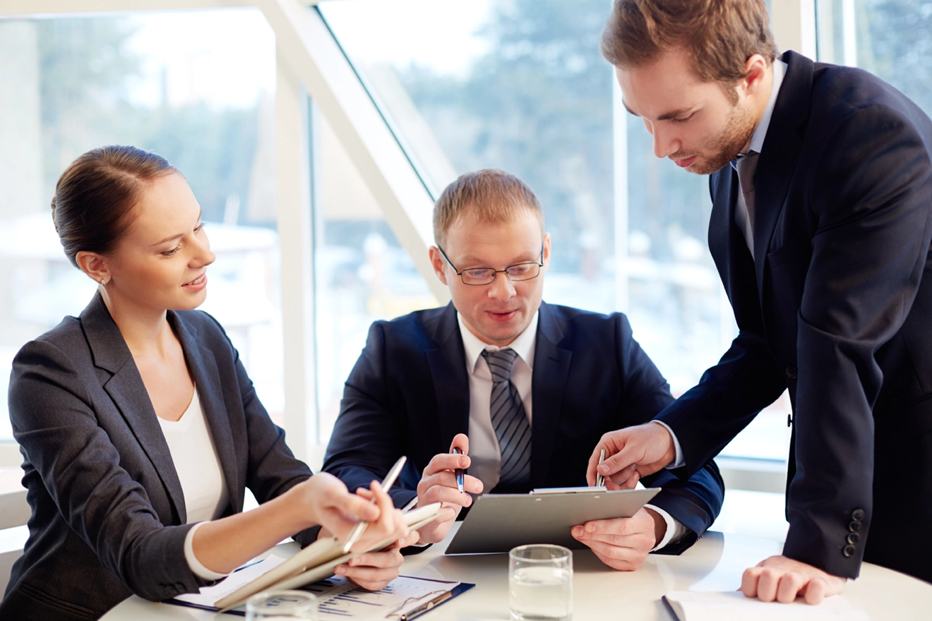 Gap Analysis and technical review of ANDA