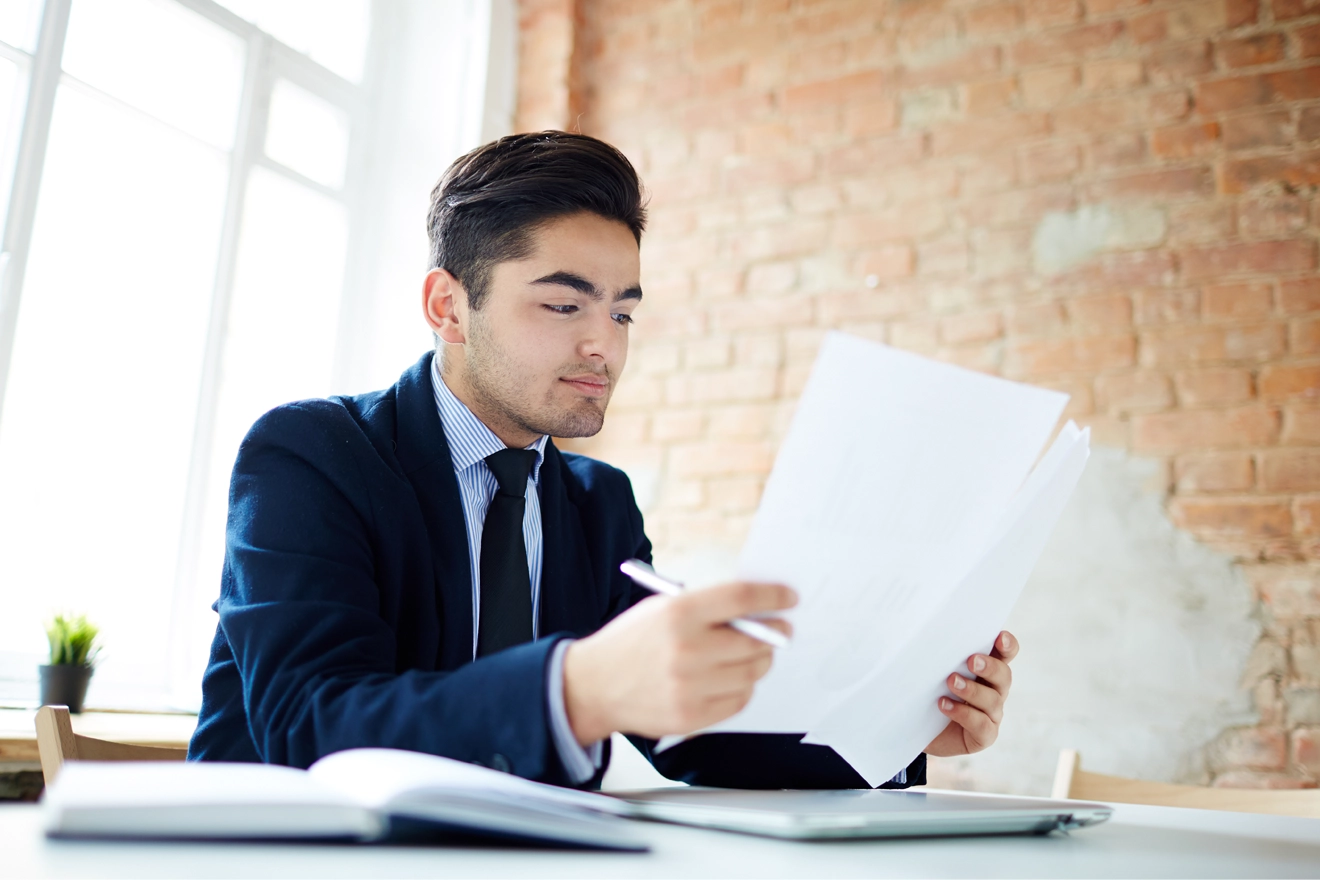 Handling of Discipline Review Letter (DRL) for ANDA to the USFDA