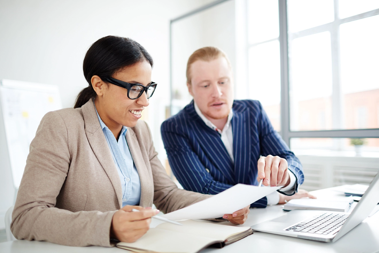 High Quality GMP Audit in Quick TAT