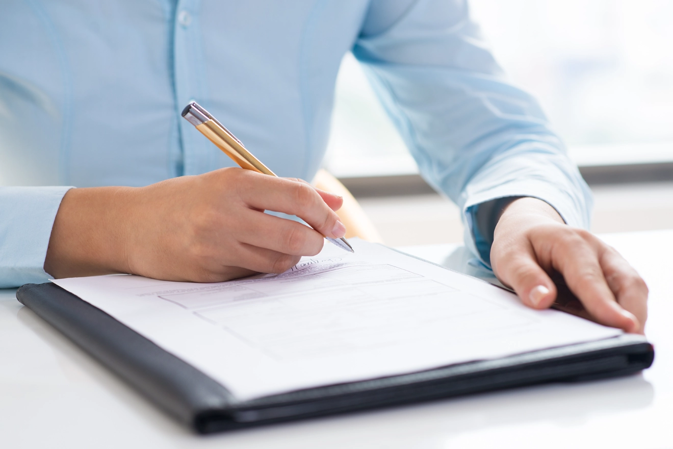 High-Quality Original IND Submission with 100% Accuracy