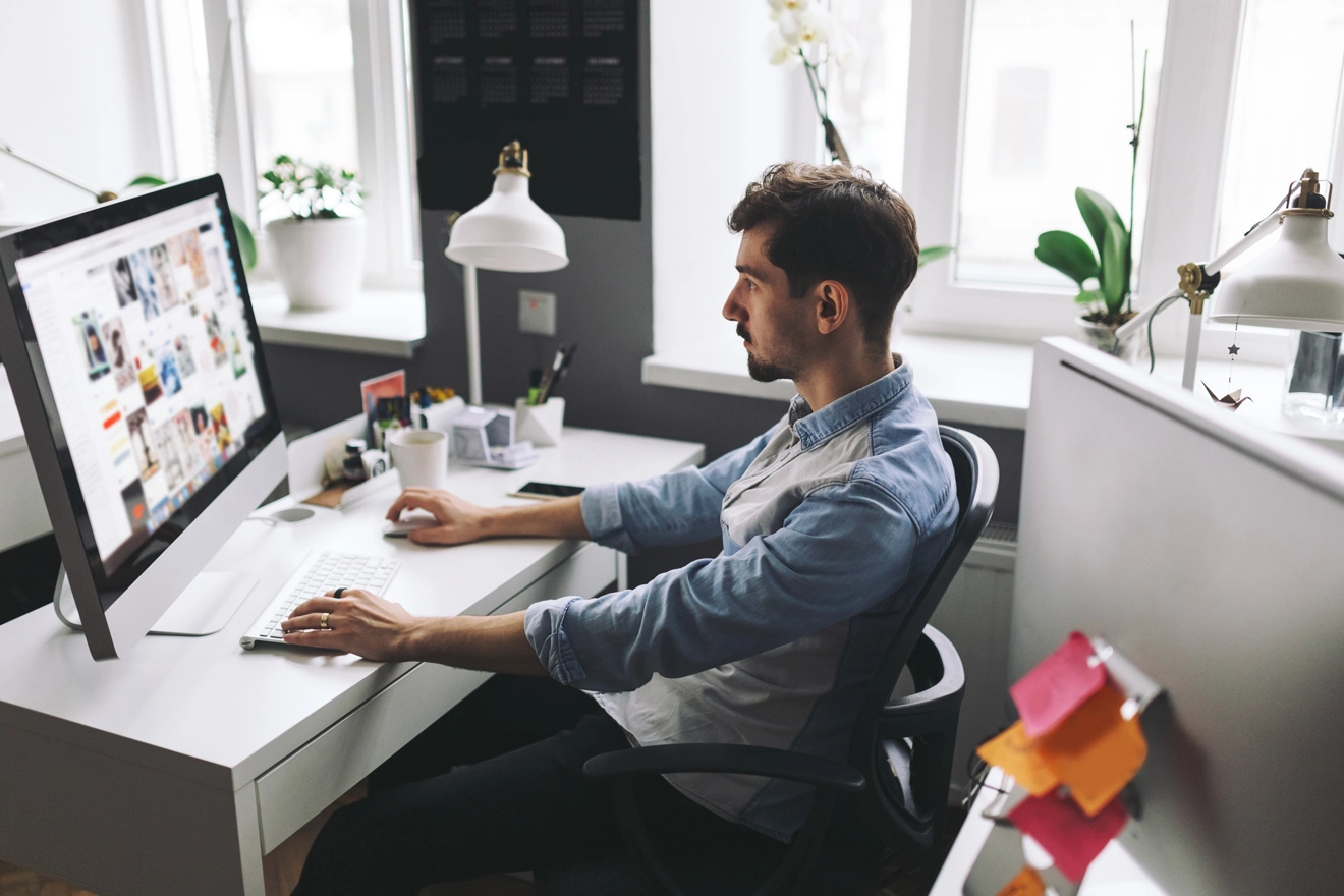 Implementation of CDPM Functions for 395 CRRs with 50% Cost Savings and Zero Recalls