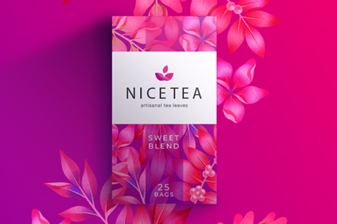 Label and Claims Assessment as per the Japanese Cosmetics Regulations