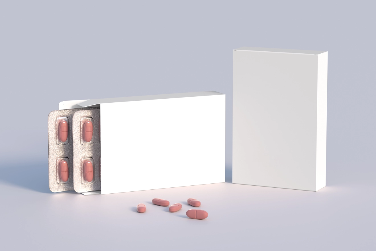 Labeling Compliance Services for New MAAs