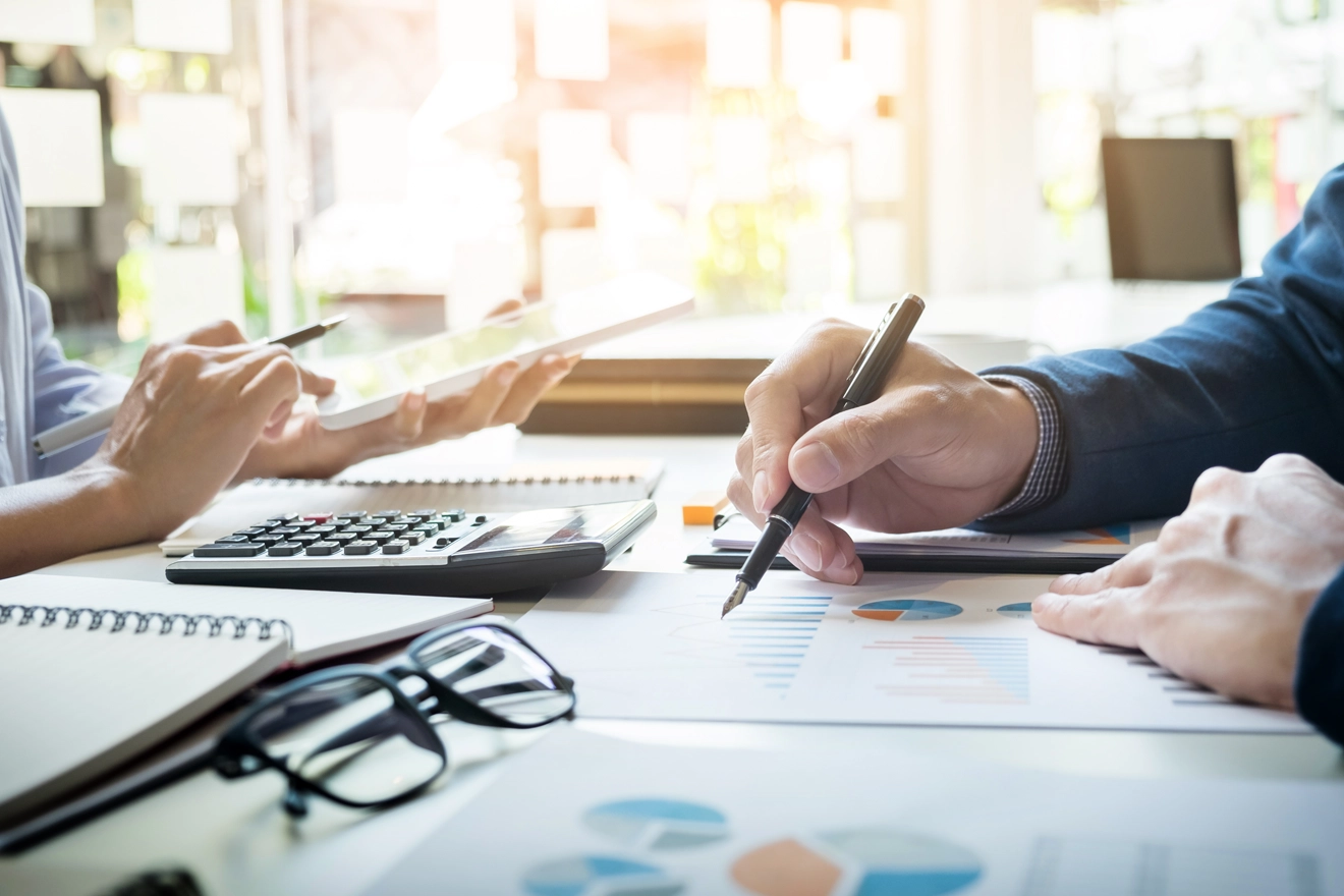 Mock Audit and Training for Stage II MDSAP Assessment