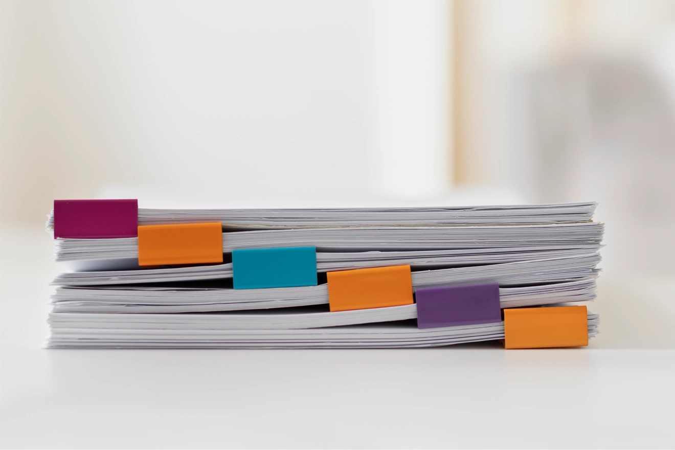 NeeS to eCTD Conversions for Multiple Products