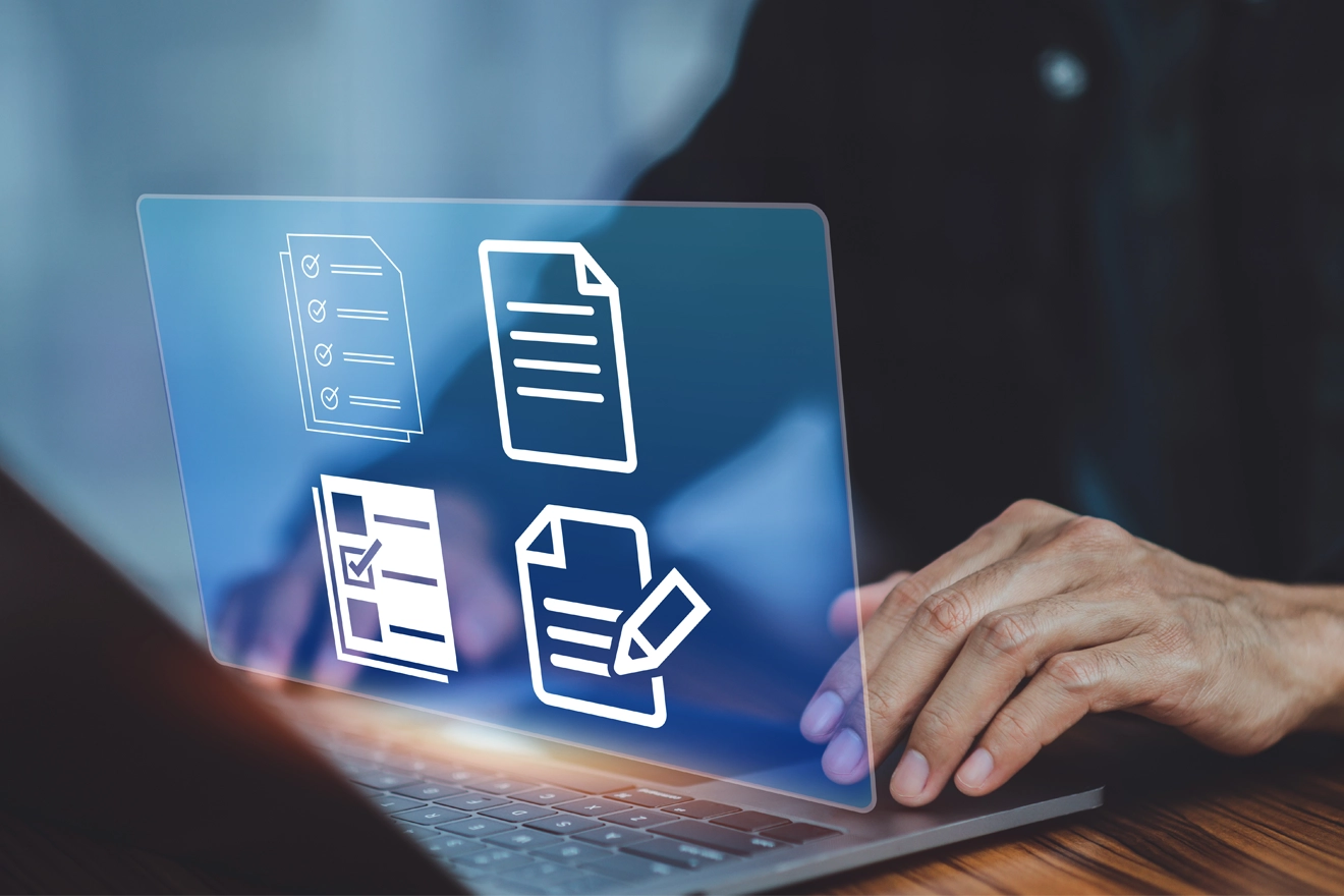 On-Time Submission of DMF Applications in eCTD Format