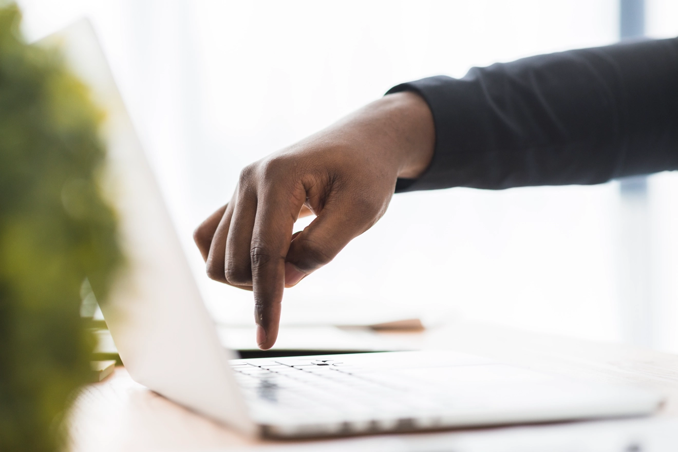 On-time BLA Submissions to US FDA