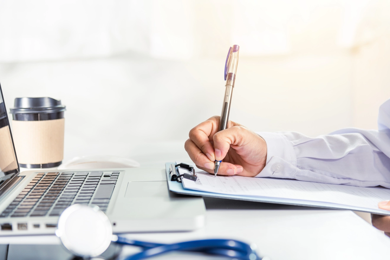 On-time Submission of 10 IBs for Multiple Regions