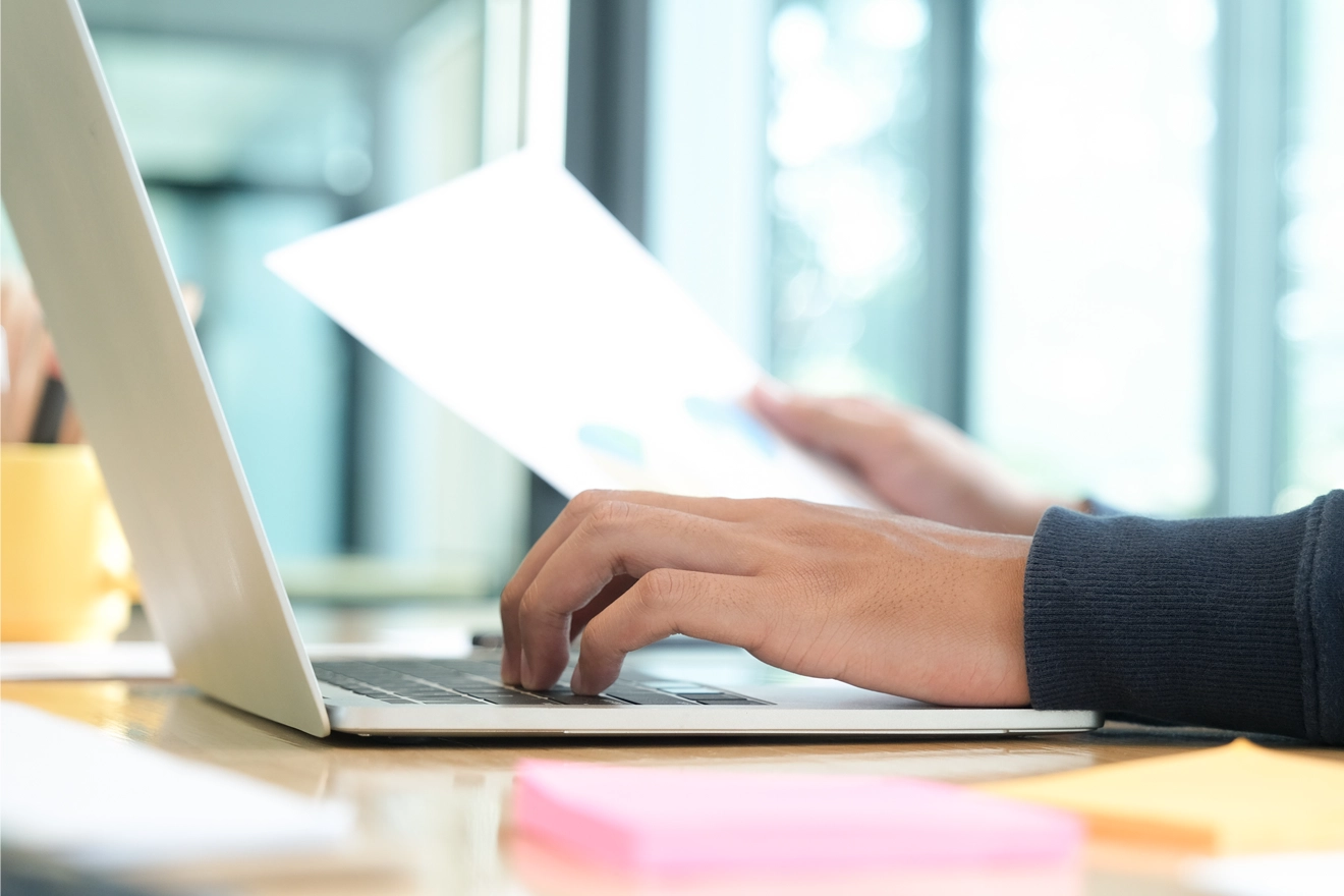 On-time Submission of Q5 PADER to the US FDA